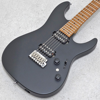 Ibanez AZ Prestige AZ2402-BKF 【大人気のAZ2402が再入荷しました!】