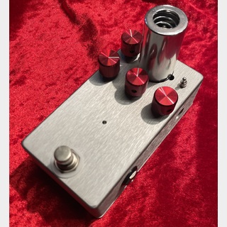 Lee Custom Amplifierの検索結果【楽器検索デジマート】