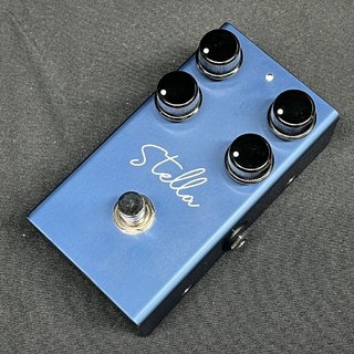 VIRTUESの検索結果【楽器検索デジマート】