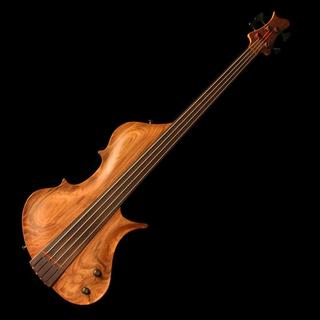 Stradiの検索結果【楽器検索デジマート】