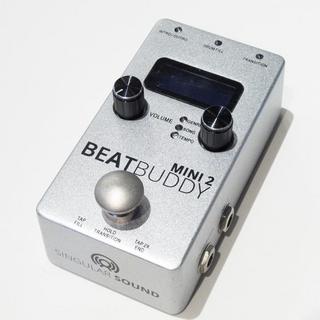 beatbuddyの検索結果【楽器検索デジマート】