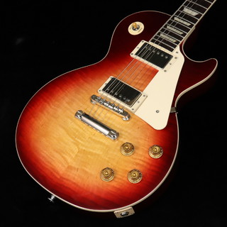 Gibson Exclusive Model Les Paul Standard 50s AAA Heritage Cherry Sunburst 【傷ありB級アウトレット品】 【SN