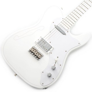 Fender SILENT SIREN Telecasterの検索結果【楽器検索デジマート】