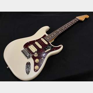 木定 Picker's Friendship KISADA (広島県・広島市中区 木定 Picker's Friendship KISADA (広島県・広島市中区