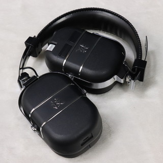 BOSS WAZA-AIR 【梅田店】（中古）【楽器検索デジマート】