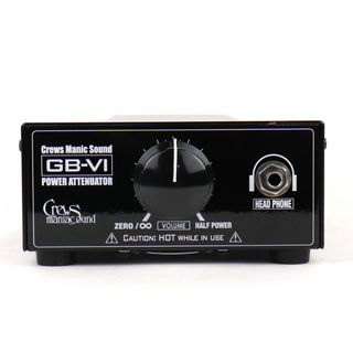 真空管／アッテネーター／その他 ＞ アッテネーターの検索結果