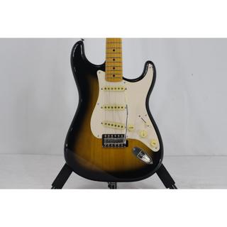 Squier by Fender CLASSIC VIBE 50S STRAT