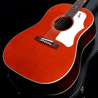 Gibson 1960s J-45 Original Adjustable Cherry 【渋谷店】