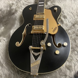 Gretsch 6120 -MBK【現物画像】