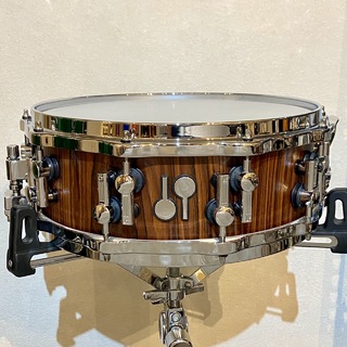 SonorClassical SQ2 SQ1405SD-EH1 ヘヴィビーチ 14"×5"