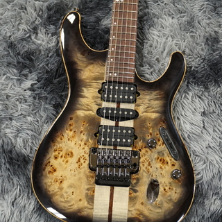 エレクトリックギター、Ibanez、S Seriesの検索結果【楽器検索デジマート】