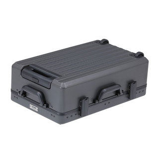 BOSS 【訳あり】 BOSS BCB-1000 Pedal Board エフェクターケース スーツケースタイプ アウトレット
