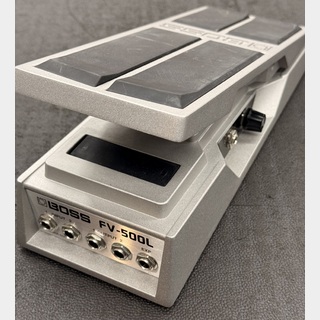 BOSS、FV-500の検索結果【楽器検索デジマート】