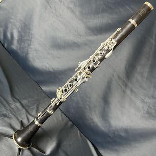 Buffet Crampon R13【中古】【現物画像】【1979年頃製造シリアル】【島村楽器奈良店】