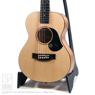 MATON EM6 (Mini Maton)