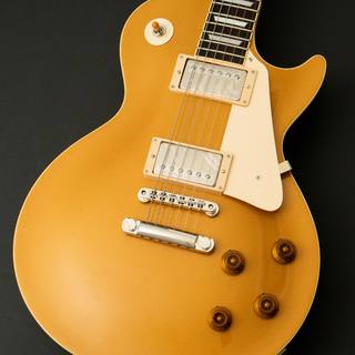 Tokai LS-101-CM "Reborn OLD" -Gold Top / GT- #2551360 【限定生産モデル】