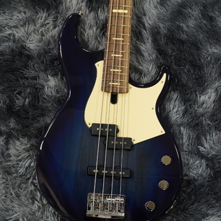 YAMAHA BBP34 MLB (Moonlight Blue) -Pro Series-【アウトレット特価】【日本製】