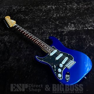 エレキギター、Navigatorの検索結果【楽器検索デジマート】