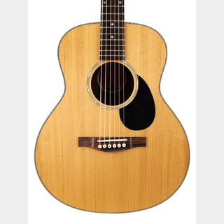 Eastman PCH2-TG Thermo-Cure Natural