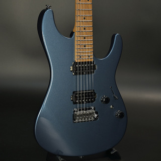 Ibanez Prestige AZ2402 Prussian Blue Metallic 【名古屋栄店】