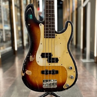 Vanzandt 【USED】 PBV-R1 PJ