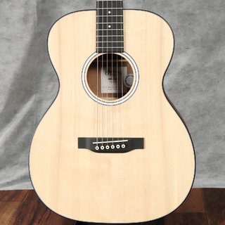 Martin000Jr-10   【梅田店】