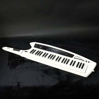 Roland AX-Synth White 【梅田店】