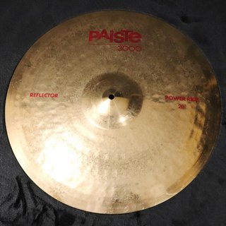 PAiSTe 3000 Reflector Power Ride 20 【梅田店】