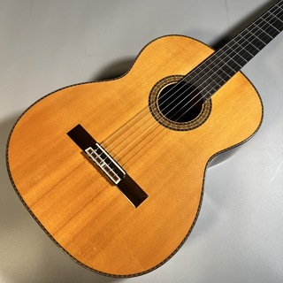 桜井 正毅 桜井正毅 Special【現物写真】【ケース付き】