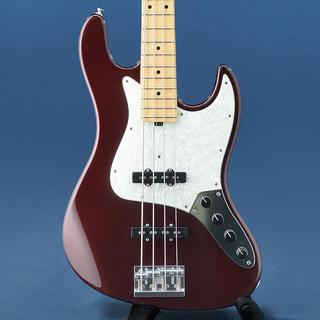 エレクトリック・ベース ＞ JBタイプ、sadowsky、Metroline MV4の検索