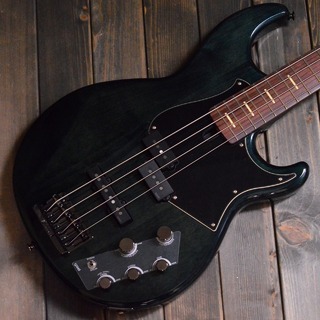 YAMAHA BB734A　IDB