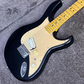 Cort GX210 コルト　サンバースト Cort GX210 コルト サンバースト - メルカリ