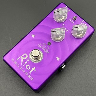 Suhr Riot Reloaded【新宿店】