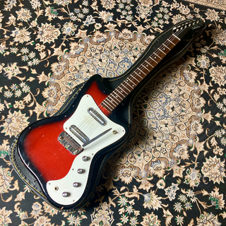 Silvertoneの検索結果【楽器検索デジマート】