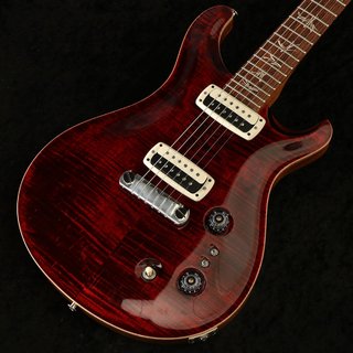 Paul Reed Smith(PRS) 2024 Paul's Guitar Red Tiger Pattern Neck (重量:3.64kg)【御茶ノ水本店】