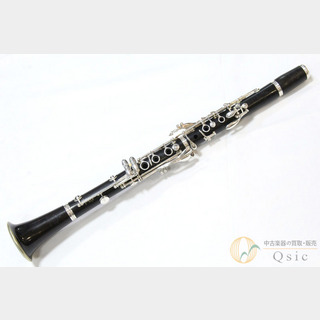 Buffet Crampon E13 SP [調整済み] 【返品OK】[WK595]【神戸店在庫】