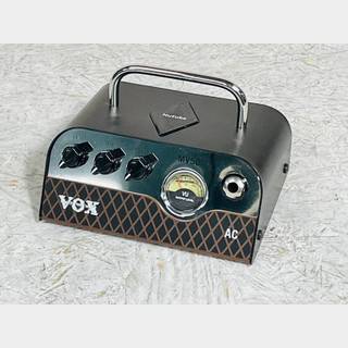 VOX MV50 AC