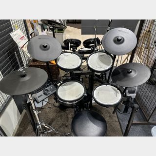 Roland TD-27SC-S【送料無料】