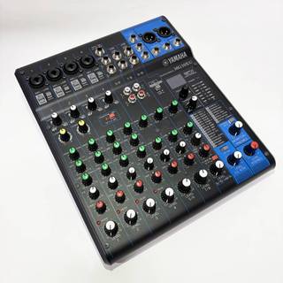 YAMAHA MG XUの検索結果【楽器検索デジマート】