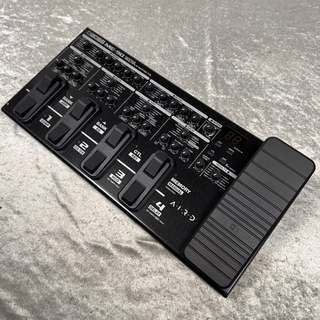 BOSS、ME-90の検索結果【楽器検索デジマート】 BOSS、ME-90の検索結果【楽器検索デジマート】