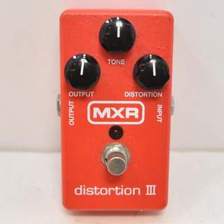 MXR、distortion IIIの検索結果【楽器検索デジマート】