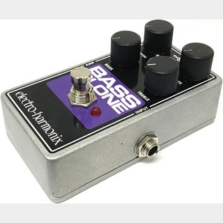 エフェクター（ギター・ベース用）、Electro-Harmonix、Bass Cloneの