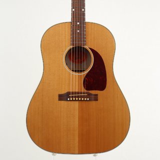 Gibson LTD J-45 Maple 2016年製 【心斎橋店】