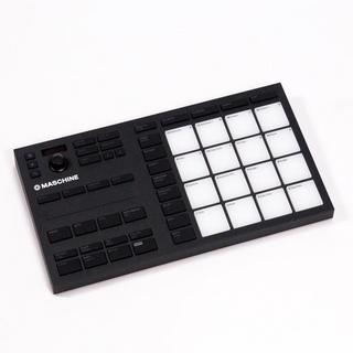 MASCHINE MK3の検索結果【楽器検索デジマート】