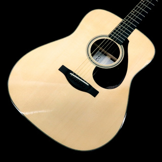 楽天市場】【新品】国産ヤマハ FG9 R YAMAHA FG9 R : 下倉楽器