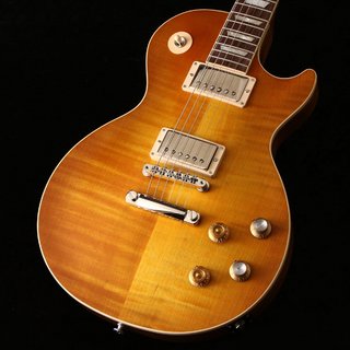 Gibson Kirk Hammett Signature "Greeny" Les Paul Standard Greeny Burst  ≪S/N:229330362≫ 【御茶ノ水本店】