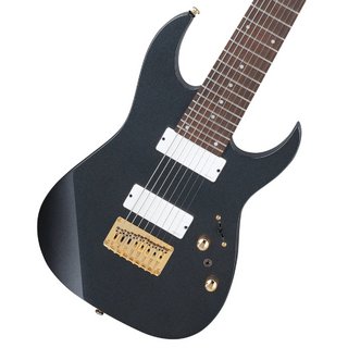 Ibanez RG Standard RG80F-IPT (Iron Pewter) アイバニーズ [8弦ギター]【梅田店】