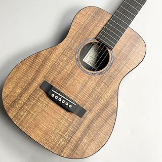 アコースティックギター、12弦の検索結果【楽器検索デジマート】