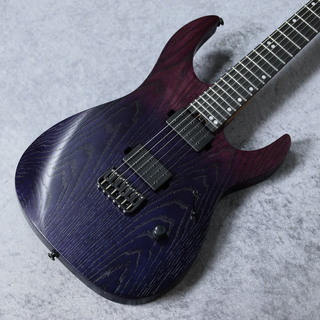 Legatorの検索結果【楽器検索デジマート】