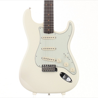 Fender、American Vintage II 1961 Stratocasterの検索結果【楽器検索